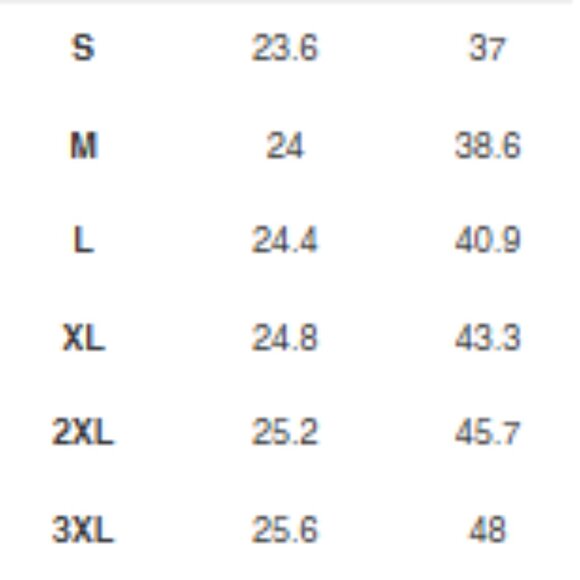 Full Size Denim Trim Button Front Ribbed Knit Top Plus Size - Picture 3 of 3